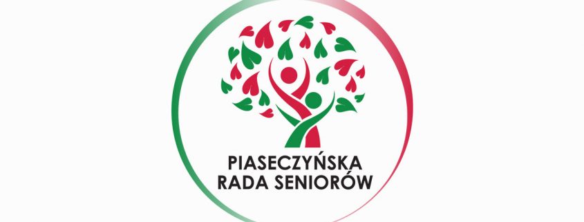 Piaseczyńska Rada Seniorów