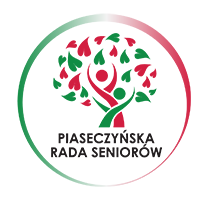 Senioralne Piaseczno