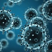 Szczepienia przeciwko grypie