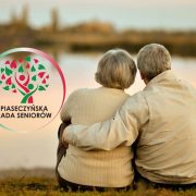 Organizacje seniorów w Gminie Piaseczno
