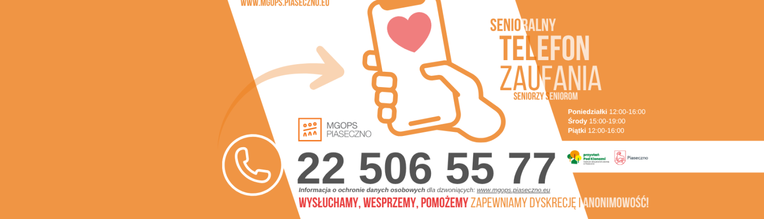Senioralny Telefon Zaufania_zdjęcie w tle na FB_PNG (3)